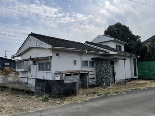 Land, Isa, Kagoshima