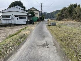 鹿児島県伊佐市大口目丸