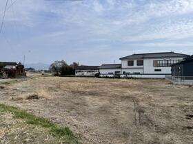 鹿児島県伊佐市大口目丸