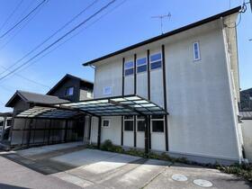 鹿児島県姶良市平松