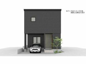 石川県金沢市藤江南１丁目