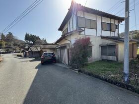 熊本県宇城市豊野町中間