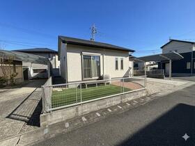 熊本県宇城市小川町江頭