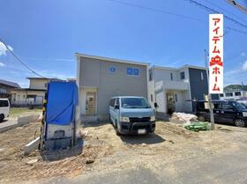 愛知県額田郡幸田町大字菱池字菅田