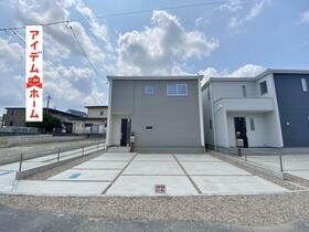 愛知県額田郡幸田町大字菱池字菅田