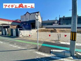 愛知県豊田市秋葉町５丁目
