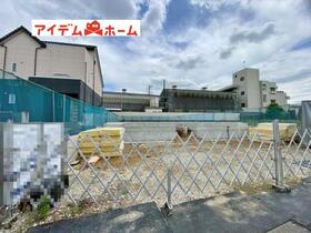 愛知県豊田市秋葉町５丁目