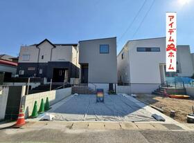 愛知県豊田市秋葉町５丁目
