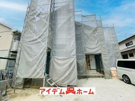 愛知県名古屋市名東区平和が丘２丁目