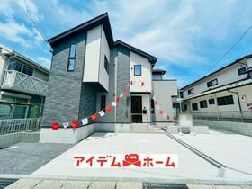 愛知県名古屋市名東区平和が丘２丁目