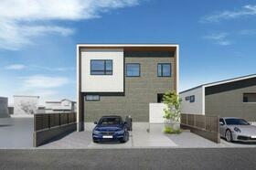 群馬県前橋市箱田町