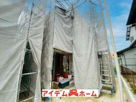 愛知県名古屋市名東区平和が丘２丁目