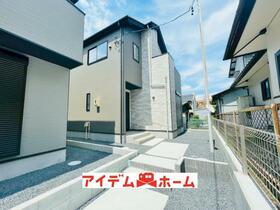 愛知県名古屋市名東区平和が丘２丁目