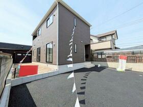 群馬県前橋市関根町３丁目