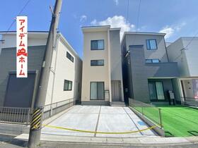 愛知県安城市百石町２丁目