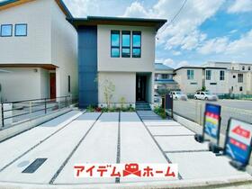 愛知県名古屋市瑞穂区本願寺町２丁目