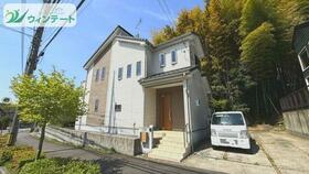 茨城県龍ケ崎市白羽４丁目