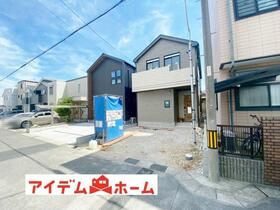 愛知県春日井市西本町３丁目