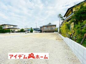 愛知県春日井市高森台２丁目