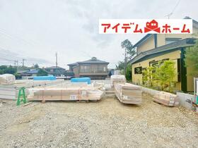 愛知県春日井市高森台２丁目