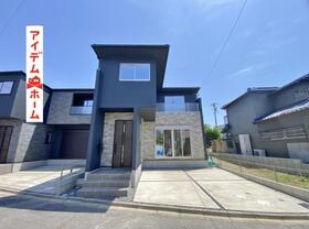 愛知県刈谷市野田町西屋敷