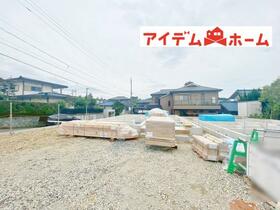 愛知県春日井市高森台２丁目