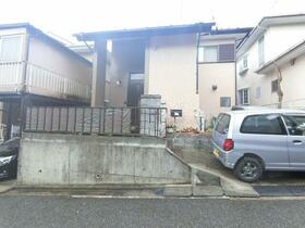 神奈川県愛甲郡清川村煤ヶ谷