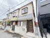 神崎川駅より徒歩10分 築37年1ヶ月の賃貸物件