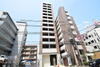 江坂駅より徒歩8分 8階 築6年6ヶ月の賃貸物件
