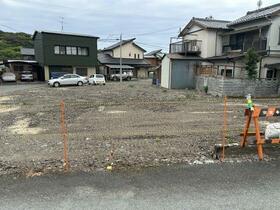 静岡県周智郡森町向天方