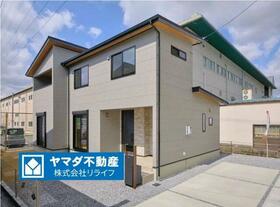 岐阜県岐阜市茜部菱野２丁目