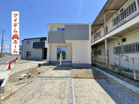 愛知県刈谷市井ケ谷町青木