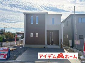 愛知県春日井市高森台２丁目