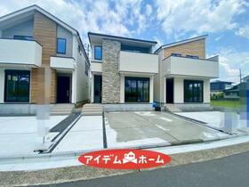 愛知県名古屋市中村区諏訪町２丁目