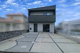 広島県廿日市市阿品２丁目