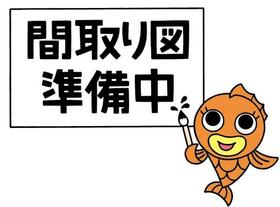 秋田県北秋田市綴子字前野