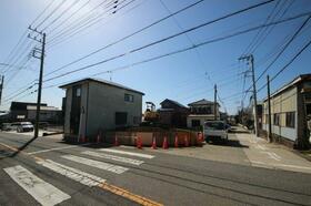 神奈川県三浦市栄町