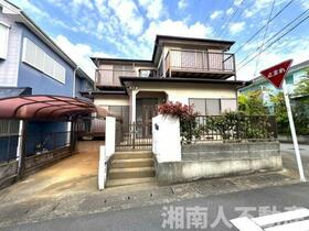 神奈川県小田原市小竹