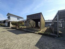 新潟県三条市上保内