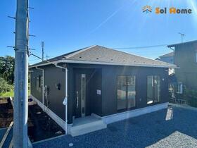 群馬県高崎市新町