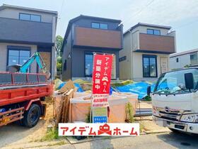 愛知県名古屋市緑区潮見が丘２丁目