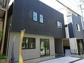 広島県広島市南区宇品御幸５丁目