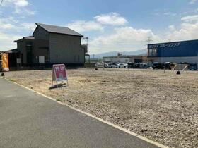 福岡県北九州市小倉南区上葛原１丁目