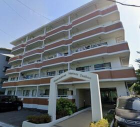 モンシャトー沼津千本