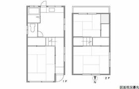 広島県広島市安芸区矢野西３丁目