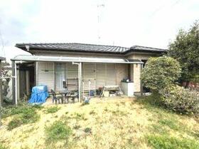 千葉県富里市十倉