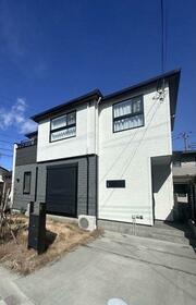 東京都東久留米市八幡町３丁目