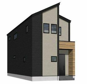 福岡県福岡市早良区次郎丸４丁目