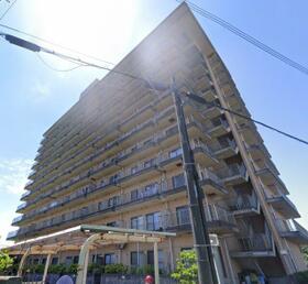 ダイアパレス白子第２