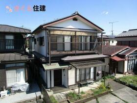 栃木県宇都宮市野沢町